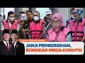 Lagu Prabowo-Gibran \