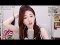 Download Lagu 蔡健雅 Tanya Chua - Letting Go (Cover by 冯提莫 Feng Timo)