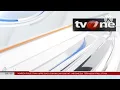 Download Lagu Obb kabar pagi tvone 2017