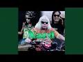 Download Lagu Terima kasih Tuhan