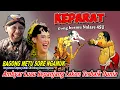 Lagu BAGONG ORA TRIMO SEMAR DITUDUH GOLEK JABATAN LUCU SEPANJANG LAKON WAYANG KULIT KI SENO NUGROHO
