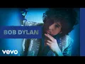 Download Lagu Bob Dylan - I'll Remember You (Official Audio)