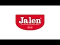 Download Lagu Lagu Jalen (Iklan Radio)