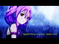 Download Lagu Người Đáng Thương   Jacky Tang