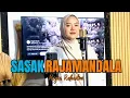 Download Lagu Sasak Rajamandala Regia Rahadini (Pop Sunda Cover) #popsundahits