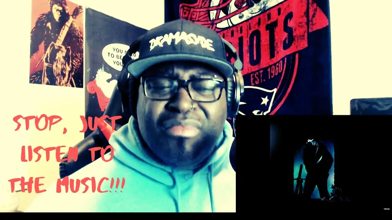 Post Malone |"Take What You Want" Ft. Ozzy Osbourne and Travis Scott | Reaction and Review Video Post Malone |"Take What You Want" Ft. Ozzy Osbourne and Travis Scott | Reaction and Review Video
