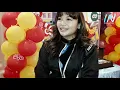 Download Lagu Amel Carla Ultah ke 18 tahun