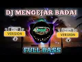 Download Lagu DJ MENGEJAR BADAI ( WAWA MARISA ) - DJ DANGDUT FULL BASS TERBARU 2O25 