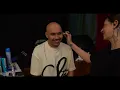 Behind the Scenes - "Contigo Lo Supe" - Bronco