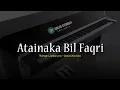 Download Lagu ATAINAKA BIL FAQRI INSTRUMEN