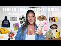 100 birt ay gift ideas affordable 2026 wishlist you will ACTUALLY use