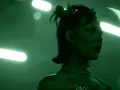 John Summit - SHADOWS (feat. LAVINIA) [REBRN Remix]