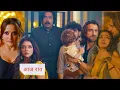 Download Lagu Jaadu Teri Nazar Dayan Ka Mausam NEW PROMO 10th July 2025