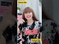 Lagu VIRAL TIKTOK 2023 || TIKTOK MERYANI DJ HATI GALAU MENAHAN RINDU #tiktok ##shorts