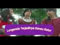 Download Lagu MISTERI ILAHI INDOSIAR (LEGENDA TERJADINYA CANDI BATUR)
