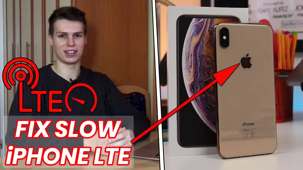 2021 iPhone 13