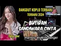 fany zee butiran sandiwara cinta versi dangdut koplo terbaru 2024