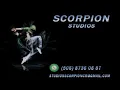 Juanes, Bomba Estéreo  Muérdeme instrumental con coros Scorpion karaoke