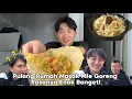 Download Lagu Akhirnya Hari Yang Ditunggu-Tunggu Telah Tiba,Baoqi Siap Untuk Mendaftar SIM Sepeda Motor!