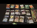 Board Game Reviews Ep DOMINION