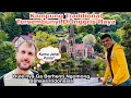 Download Lagu Karl Ngomongin Bule Lain Pakai Bahasa Indonesia 😂 Llangollen Desa Tersembunyi