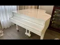 7 steps in moving a piano from Piano movers Toronto