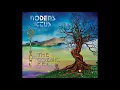 Download Lagu Nodens Ictus - The Cozmic Key (Full Album 2017)