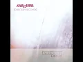 The Cure - A Reflection