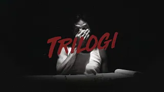 Download Fourtwnty - Trilogi (Lyric Video) MP3