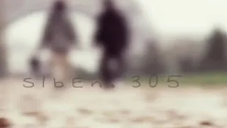 دخيلك لاتخليني   بط ئ     دندنها