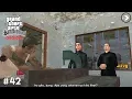 Download Lagu MISI #42 Jizzy - GTA SA ANDROID (SUB.Indonesia)
