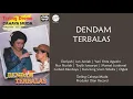 Download Lagu [Full] Drama Tarling - Dendam Terbalas | Cahaya Muda