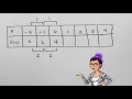 Definition of Linear Function