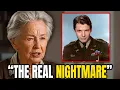 After Audie Murphy s Death His Wife Confirmed The Rumors