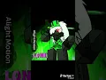 Download Lagu LONELY LONELY 🗣️🔥|| cc:friekixff from tiktok ||  #forsaken #1x1x1x1 #robloxforsaken #roblox