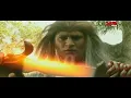 Download Lagu 308 Pengemis Tangan Seribu Sangat Terkejut Saat Melihat Pusaka Tirta Yang Ternyata P. Naga Angkasa
