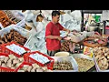 Download Lagu Gilak !! Angkringan Jogja Paling Viral ! Sehari Bisa Menghabiskan Nasi 800 Bungkus Kurang Dari 8 Jam