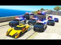 Download Lagu 🛑 GTA V LIVE | Full On Chaos and Destruction in Los Santos!