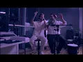 خالد المظفر و عايض - عالم العشاق |  deephouse version (joeharvision)