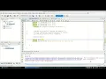 Java SE 0093 Clase System