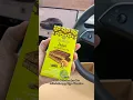 Download Lagu Aldi’s Dubai bar just out — $7.99 hype chocolate. #perthlife #aldi #chocolate #snackreview