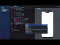 Tutorial Creating an Album Viewer using SwiftUI iTunes API AsyncImage URLSession 2024