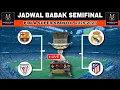 Download Lagu Jadwal Semifinal Piala Super Spanyol 2025-2026 | Real Madrid vs ATM,Barcelona vs Athletic Bilbao