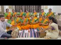 Download Lagu किती सांगू मी सांगू कुणाला  | नऊ दिवस नऊ गाणी | Kiti sangu me sangu konala