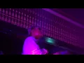 Arlo Parks-Romantic Garbage @ Pryzm, Kingston, 10th August 2021