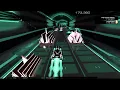 The Algorithm - boot surf 2 Ninja