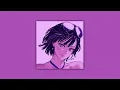justin bieber - Confident (sped up)