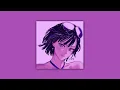 Download Lagu justin bieber - Confident (sped up)