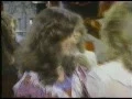 1982 Classic Wendy s Commercial with Rita Wilson