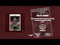 Download Lagu Demoniac - \